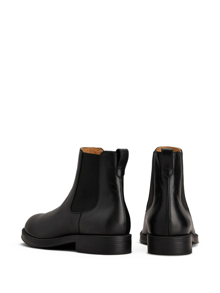 Tod's Boots