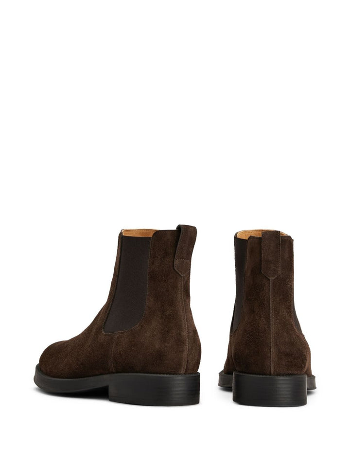 Tod's Boots
