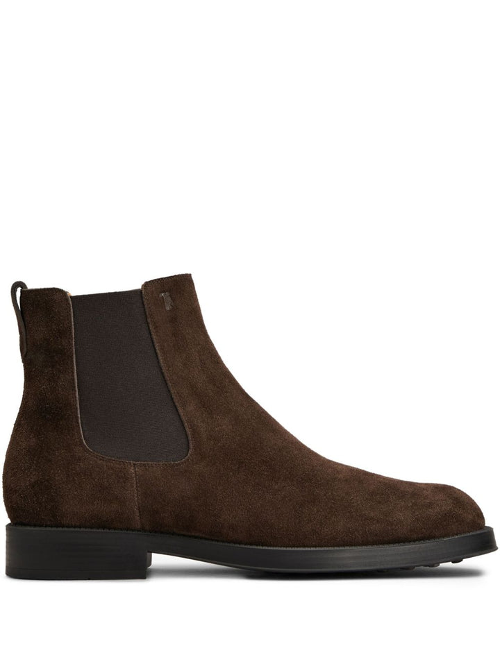 Tod's Boots