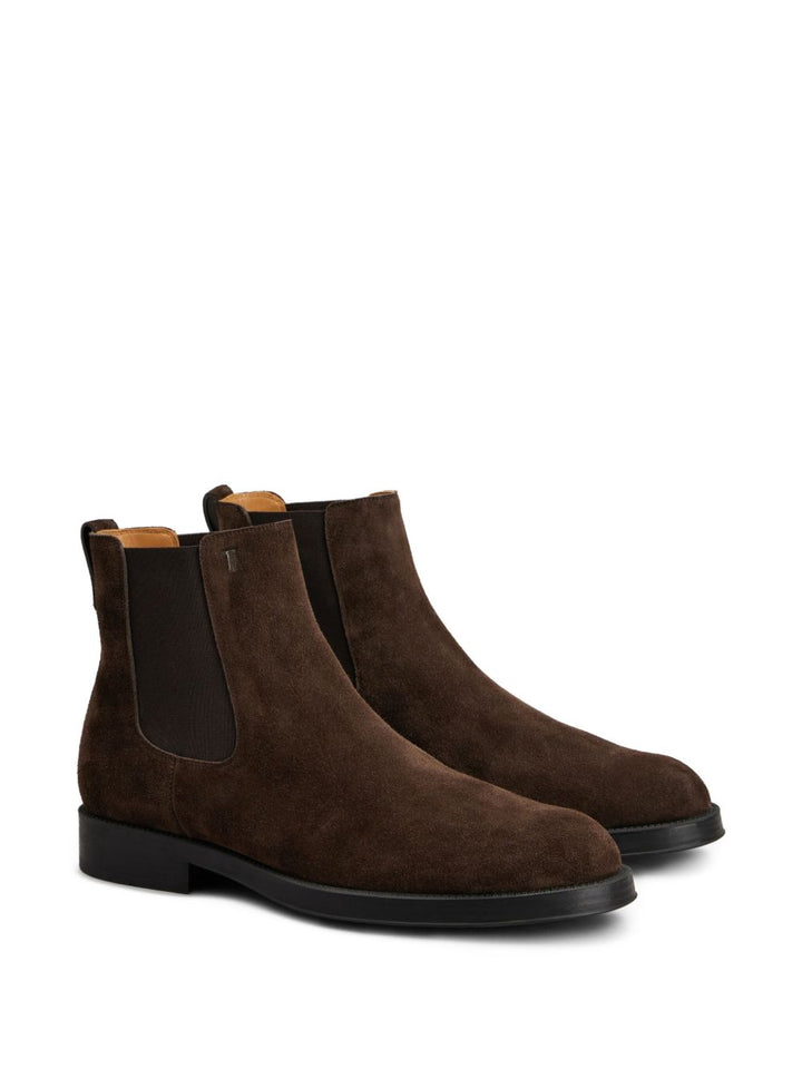 Tod's Boots