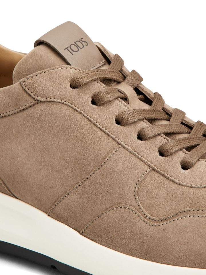 Tod's Sneakers