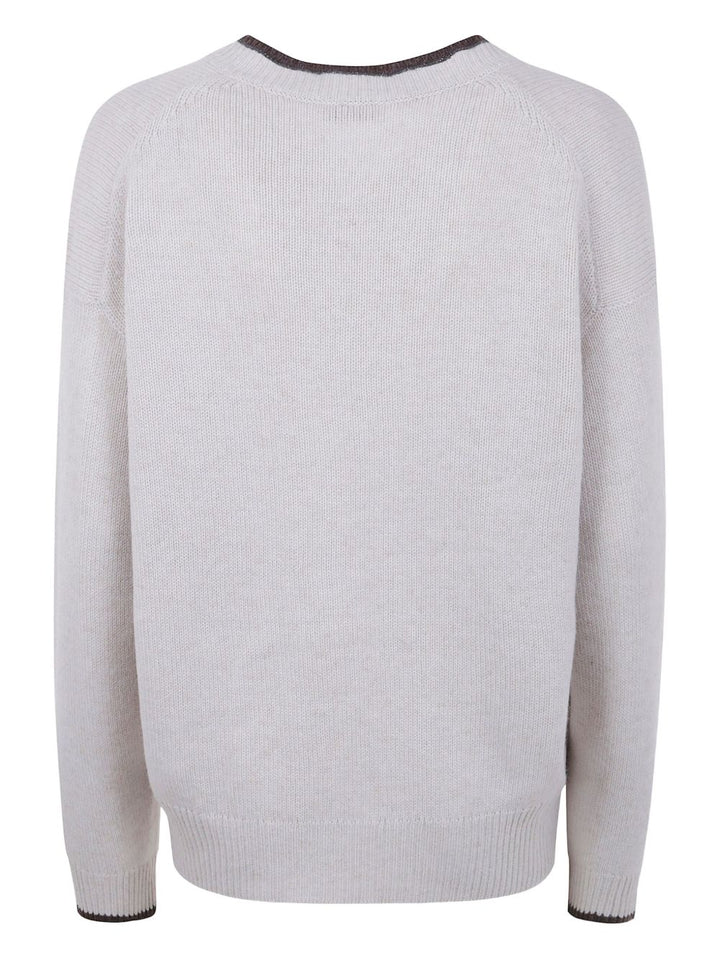 Brunello Cucinelli Sweater
