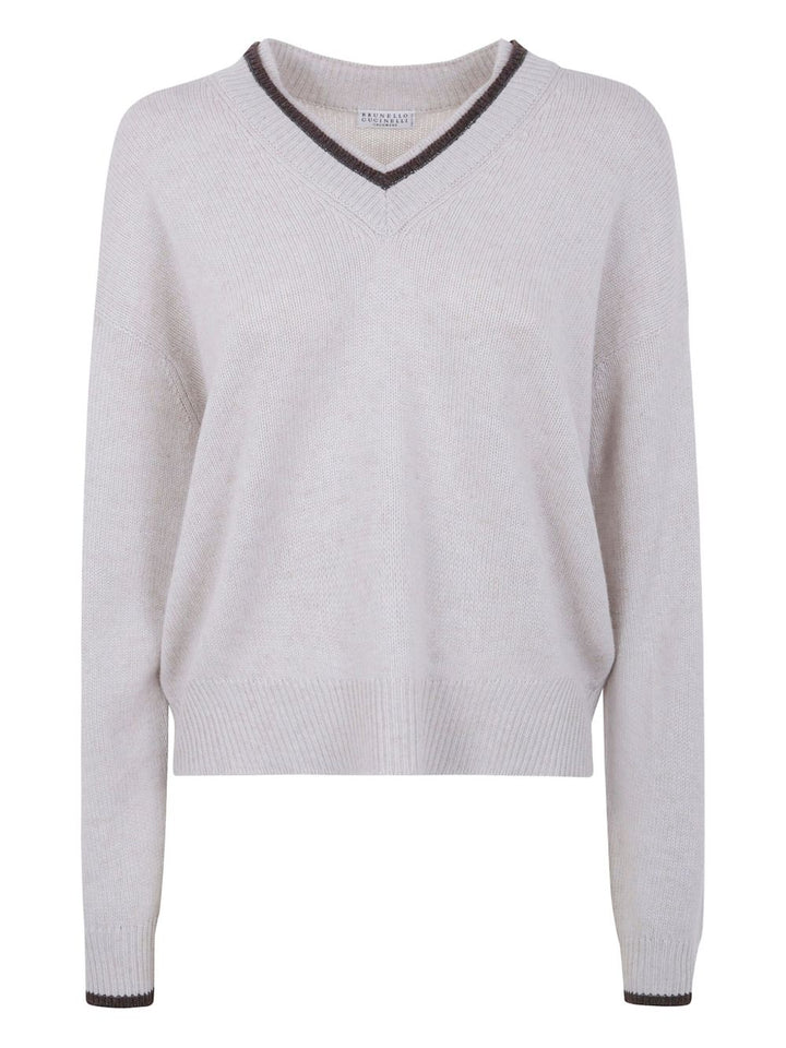 Brunello Cucinelli Sweater