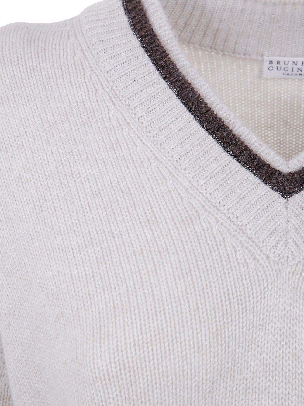 Brunello Cucinelli Sweater