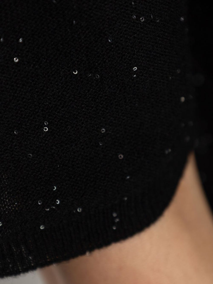 Fabiana Filippi Sweater