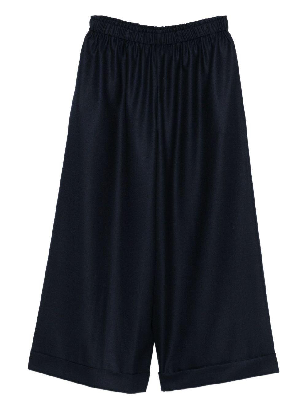 Daniela Gregis Trousers