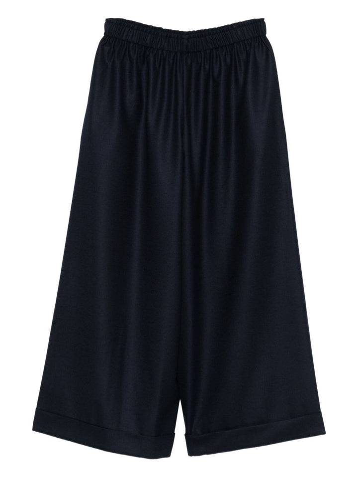 Daniela Gregis Trousers