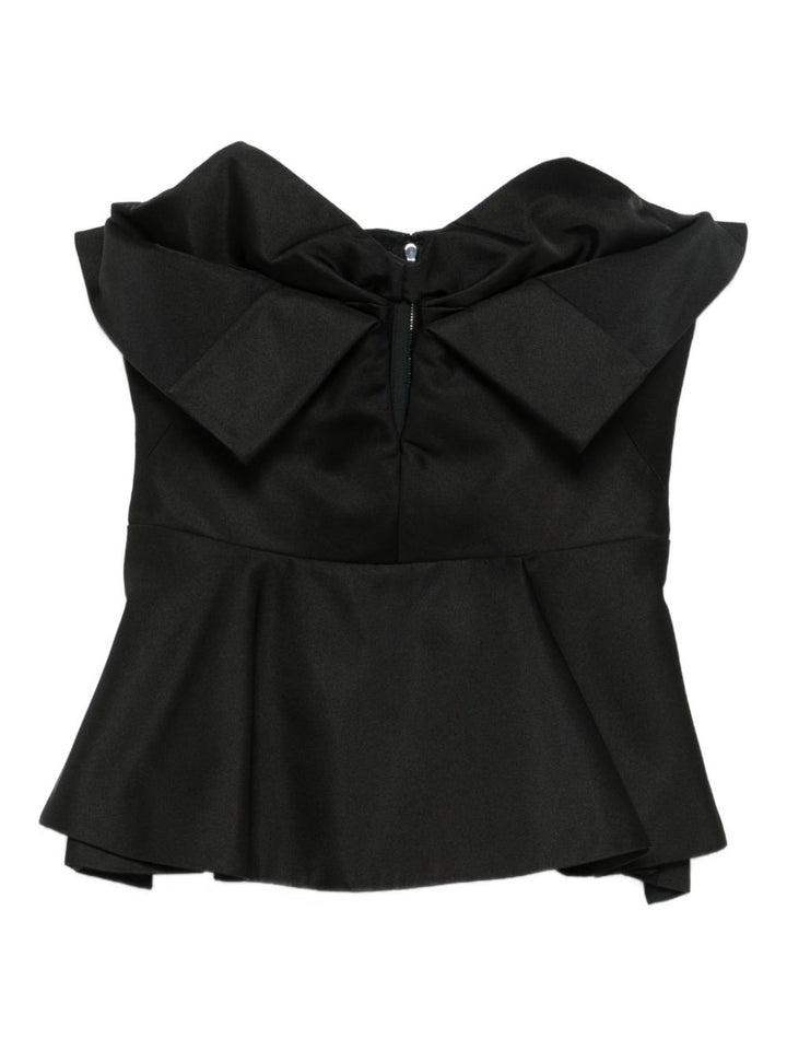 Alexander McQueen Top
