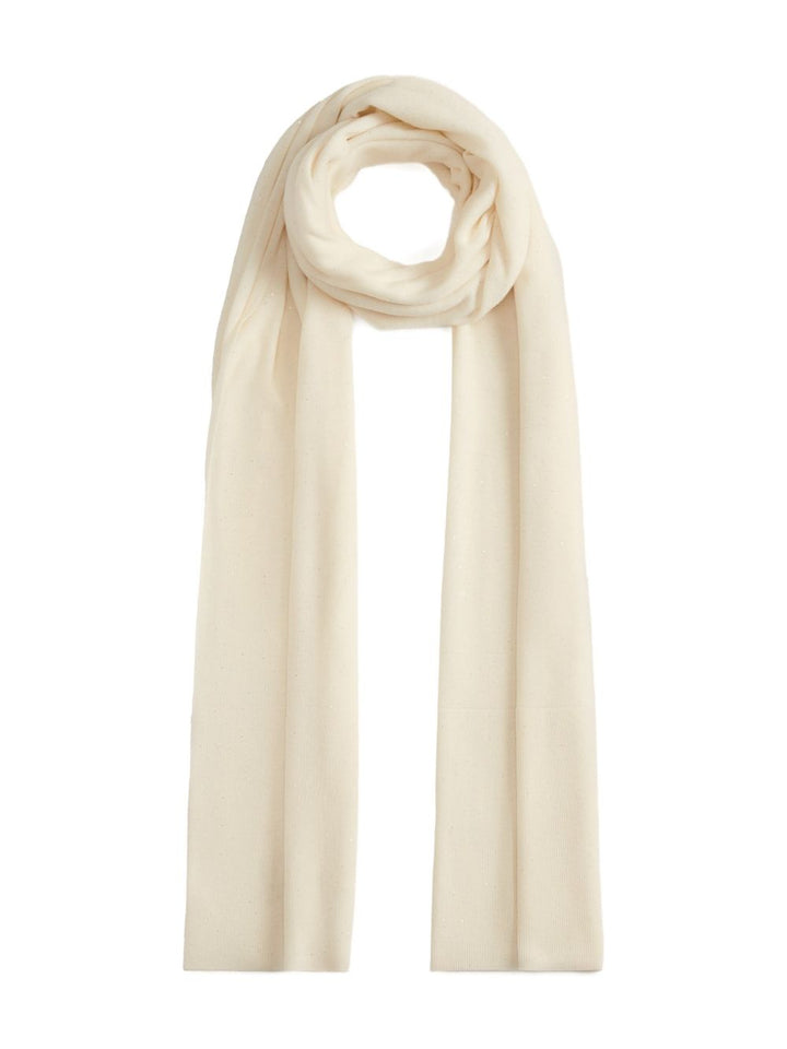 Fabiana Filippi Scarf