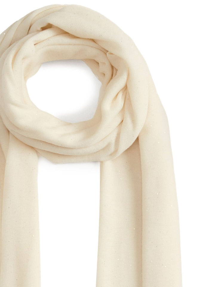 Fabiana Filippi Scarf