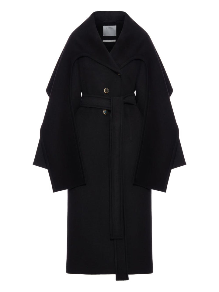 SPORTMAX PRE Coat