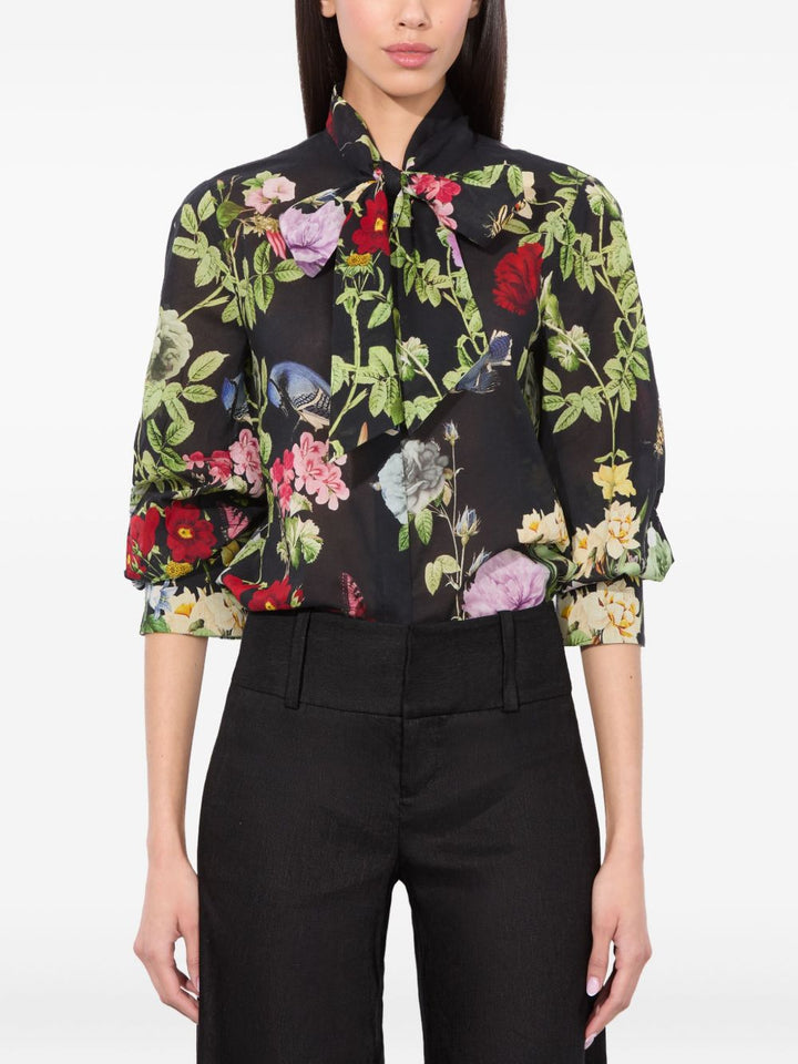 Alice + Olivia Shirt