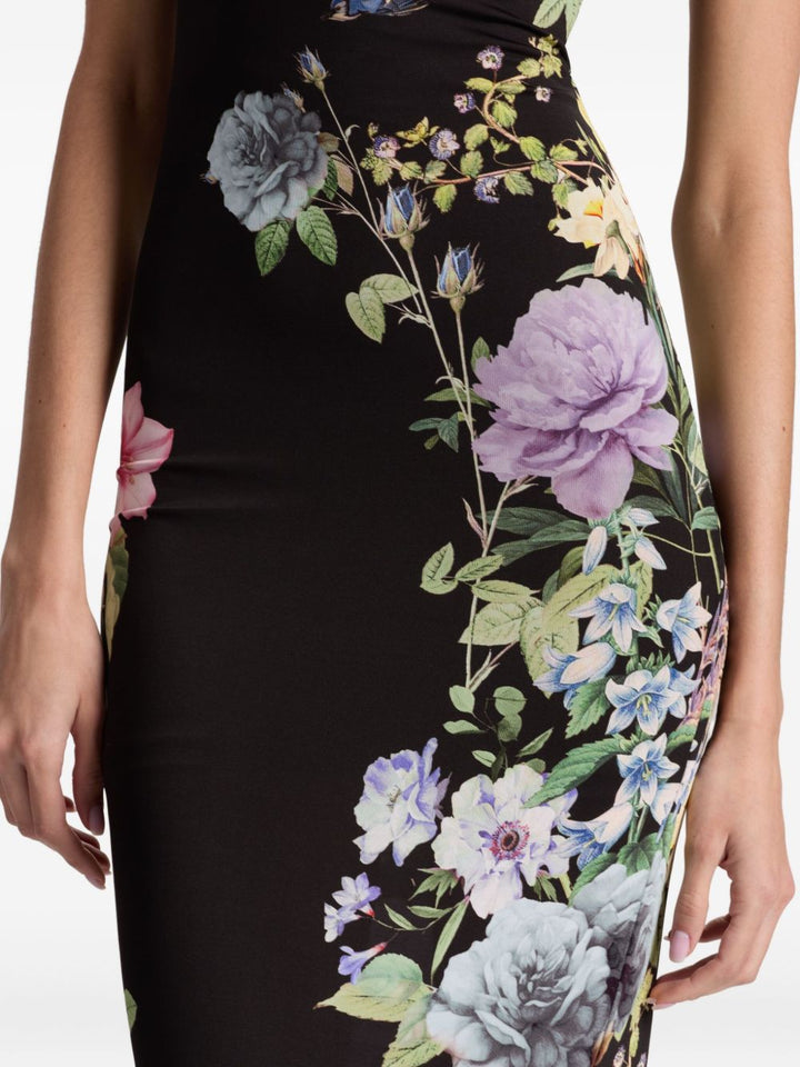 Alice + Olivia Dress