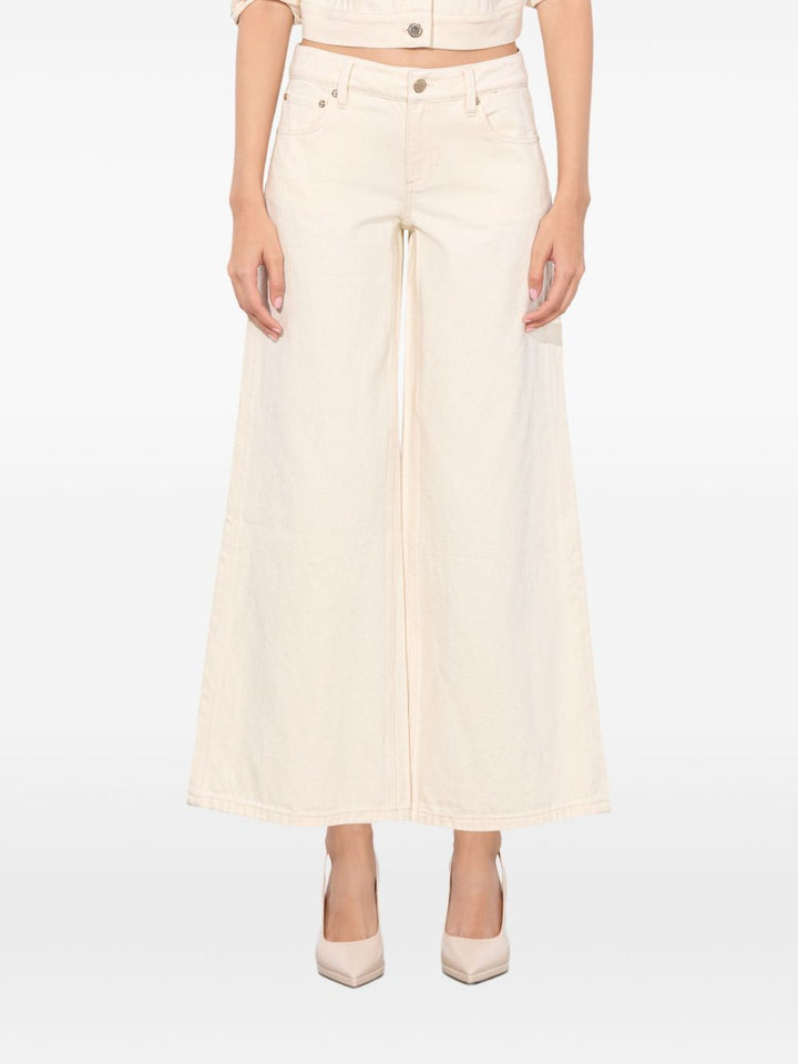 Alice + Olivia Trousers