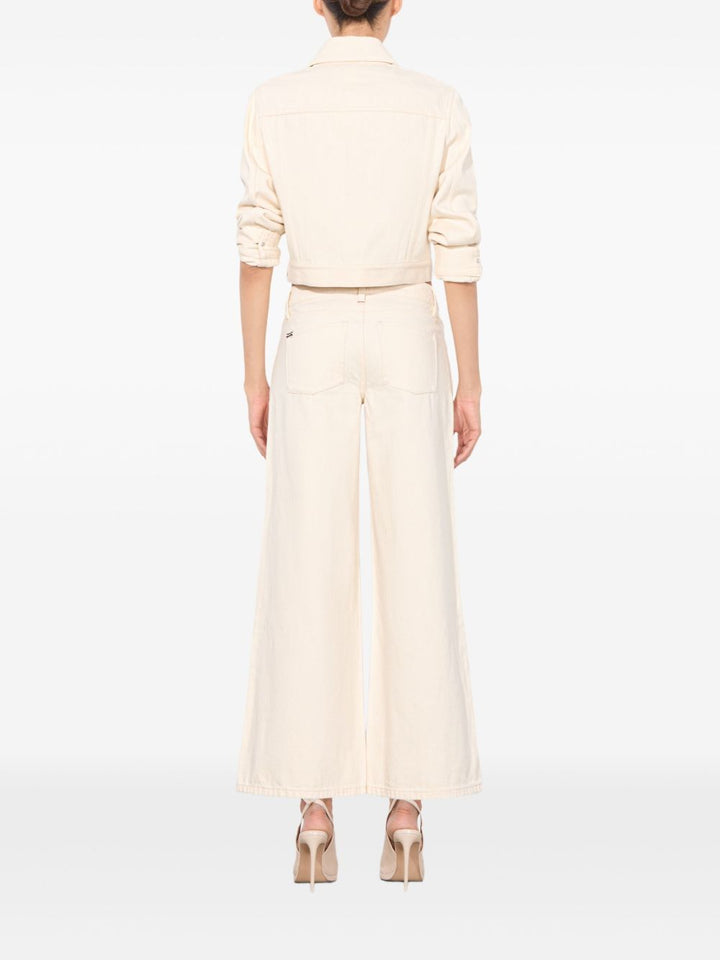 Alice + Olivia Trousers
