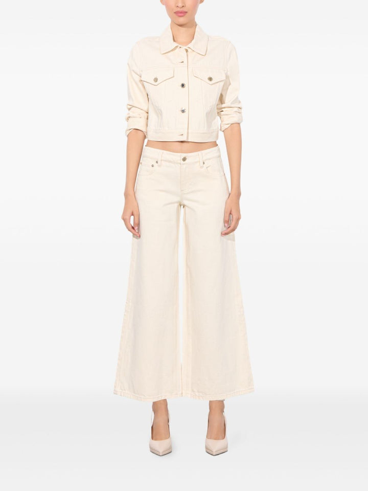 Alice + Olivia Trousers