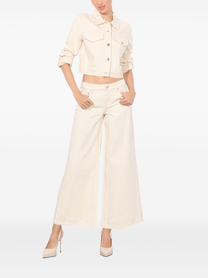 Alice + Olivia Trousers