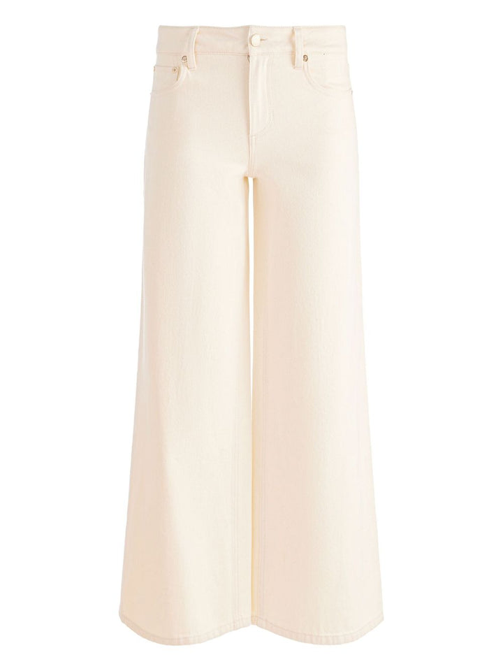 Alice + Olivia Trousers