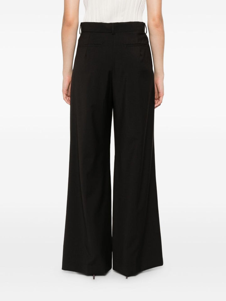 SPORTMAX PRE Trousers