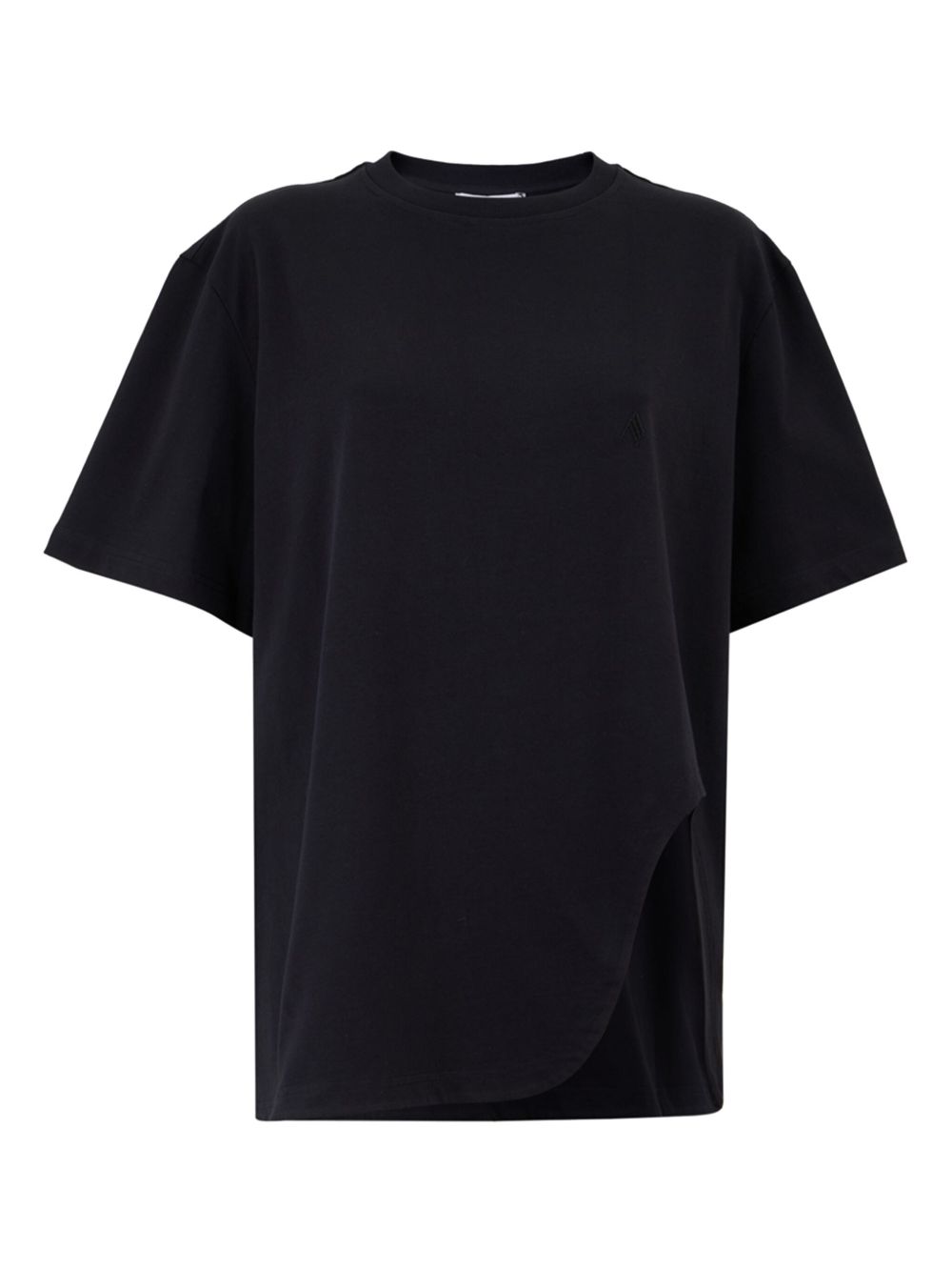 The Attico T-shirt