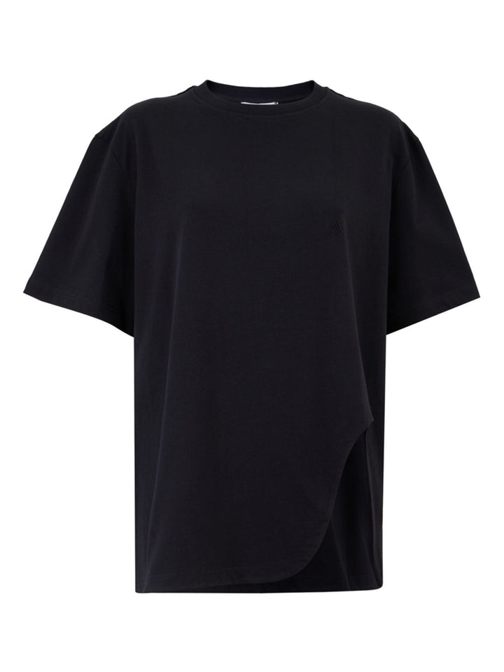 The Attico T-shirt