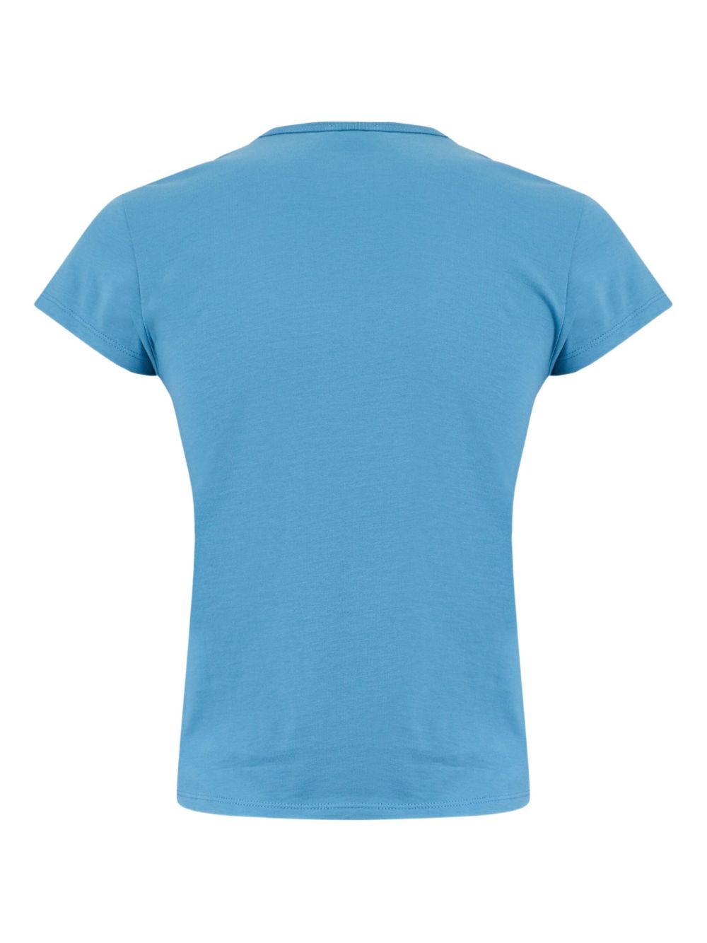 The Attico T-shirt
