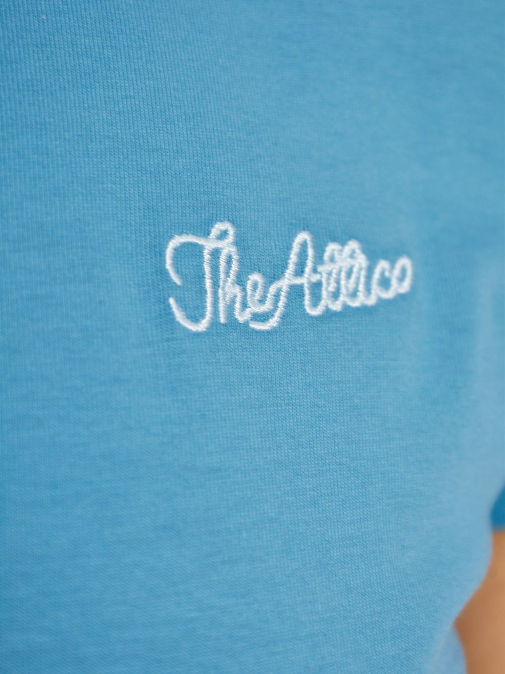The Attico T-shirt