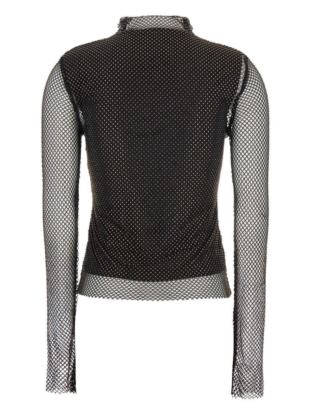 SPORTMAX PRE Sweater
