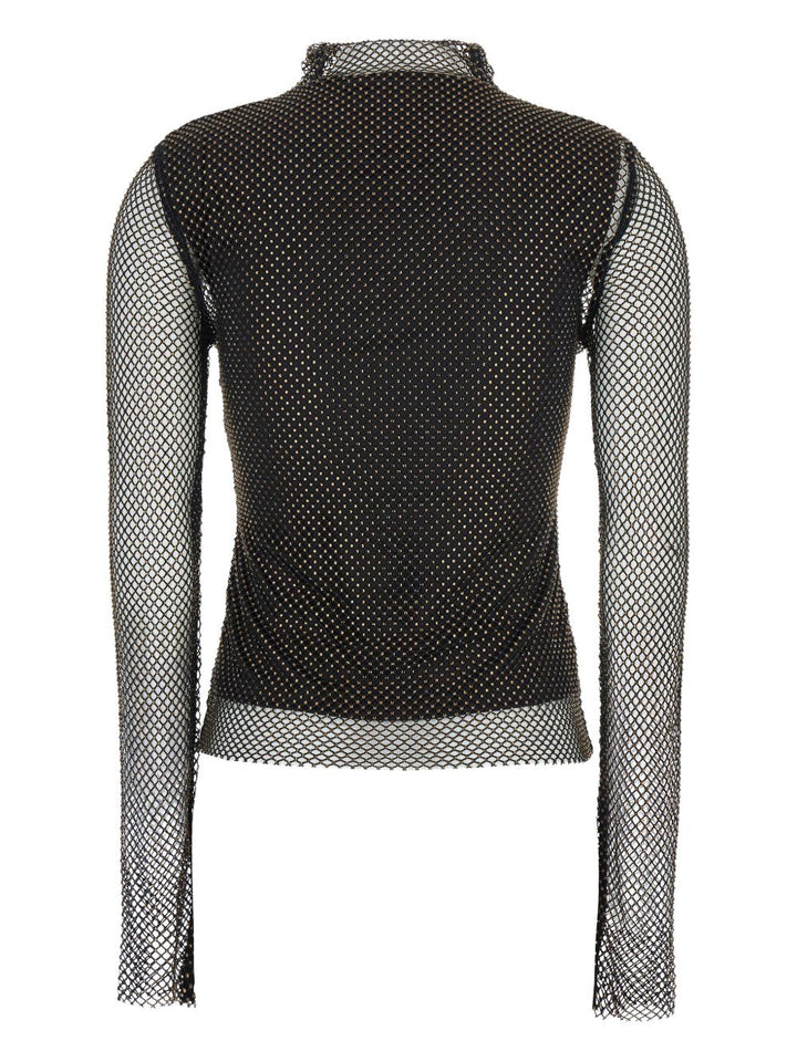 SPORTMAX PRE Sweater