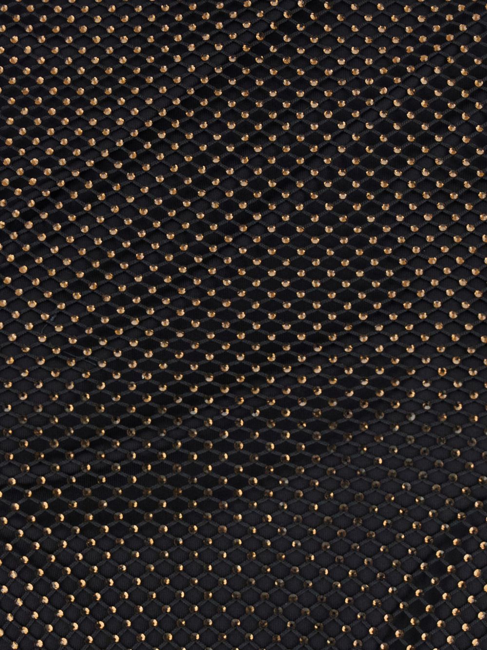 SPORTMAX PRE Sweater