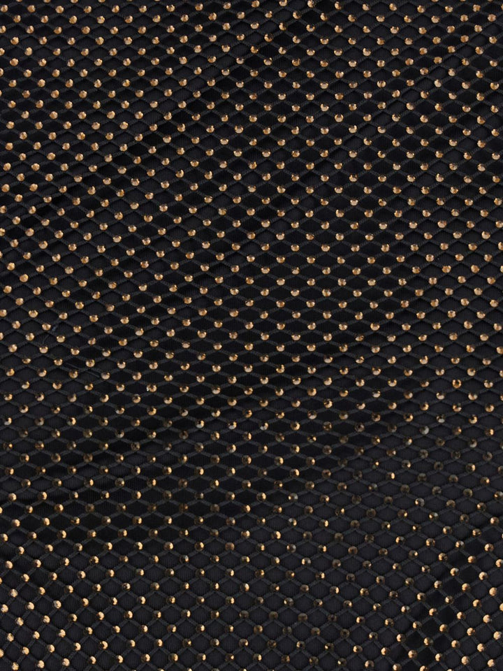 SPORTMAX PRE Sweater