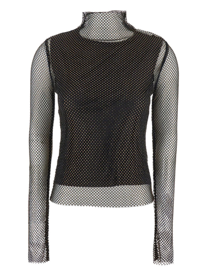 SPORTMAX PRE Sweater