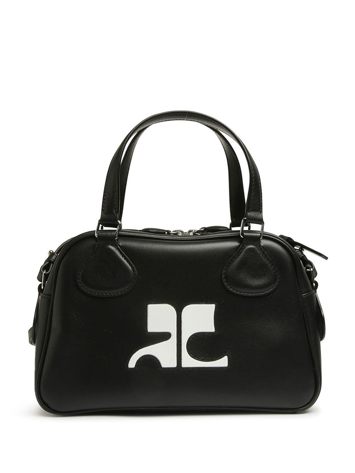 COURREGES RE-EDITION Bag