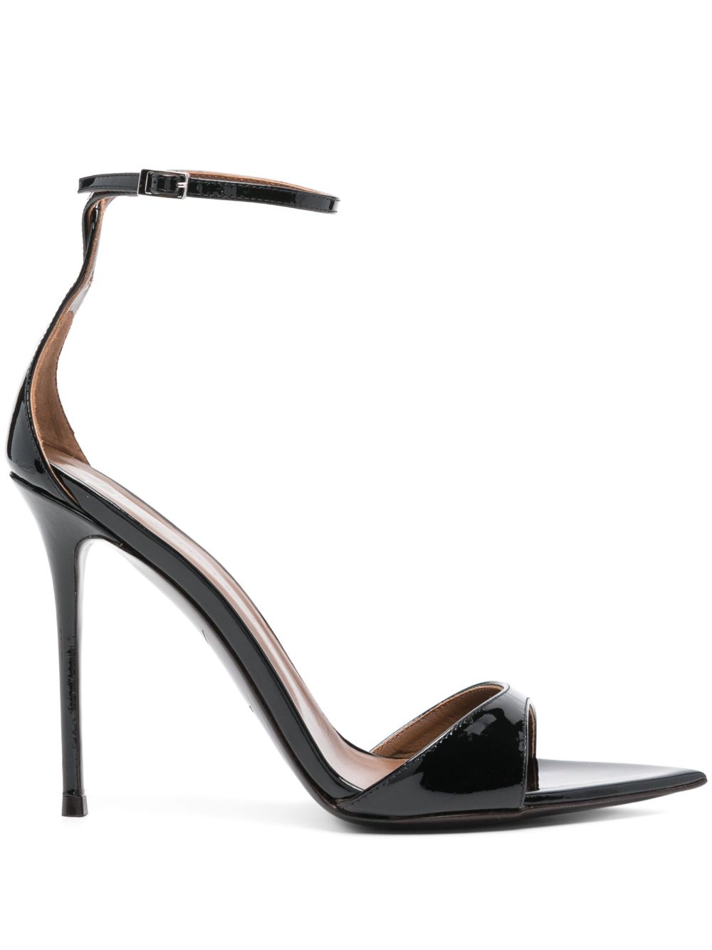 Giuseppe Zanotti Sandals