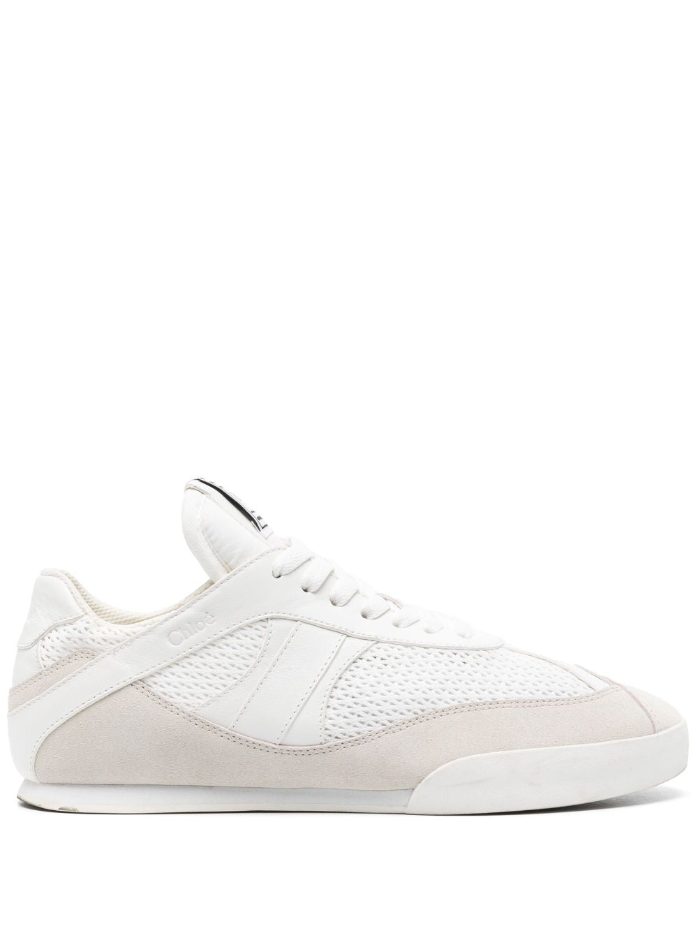 Chloé Sneakers