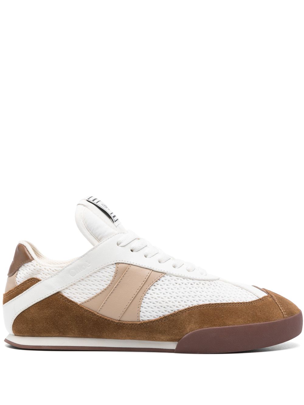 Chloé Sneakers