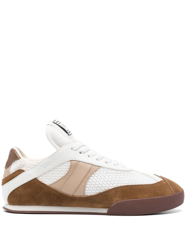 Chloé Sneakers