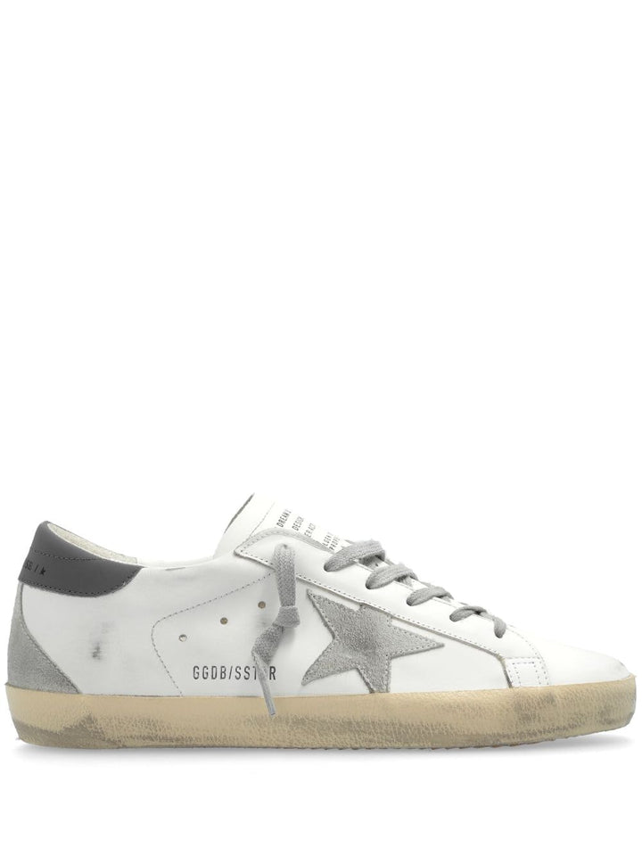 Golden Goose Sneakers