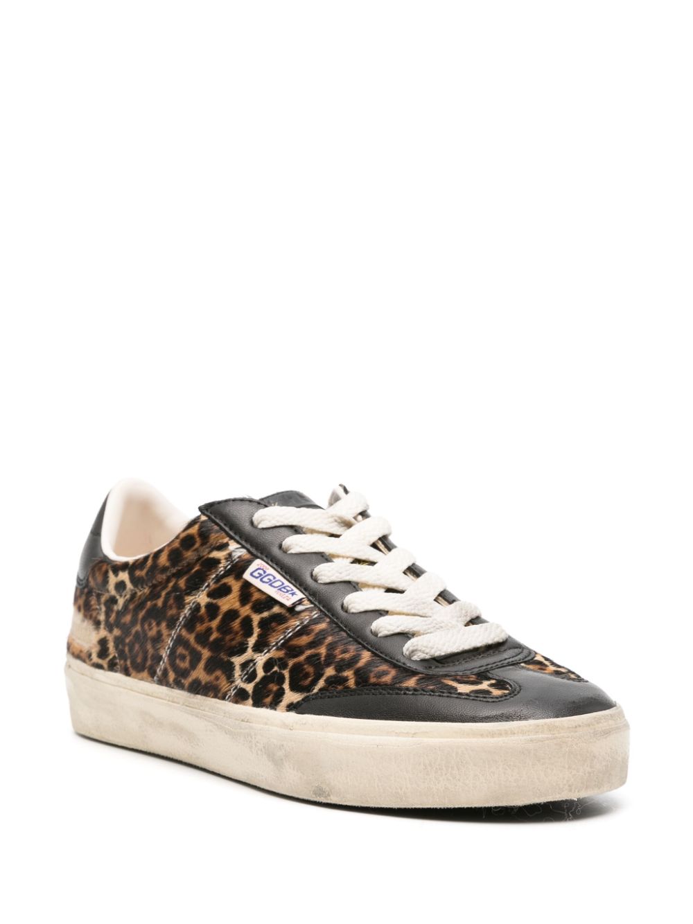 Golden Goose Sneakers