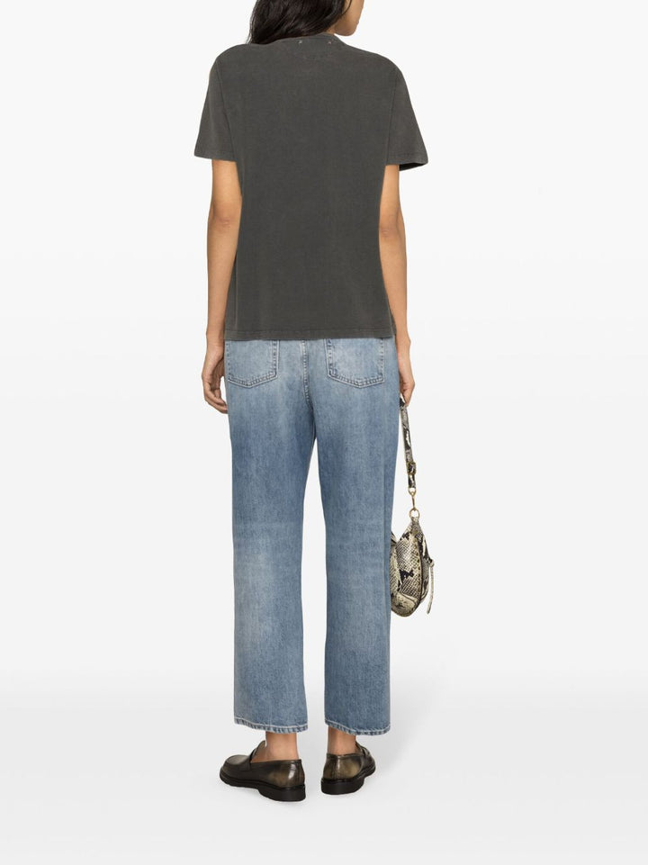 Golden Goose T-shirt
