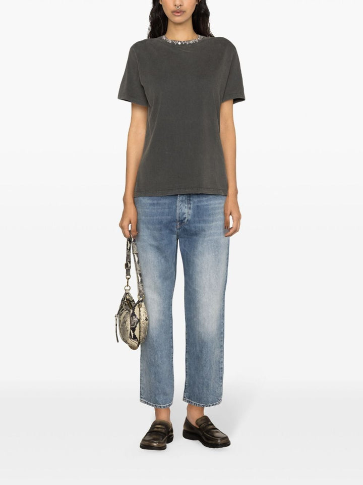 Golden Goose T-shirt