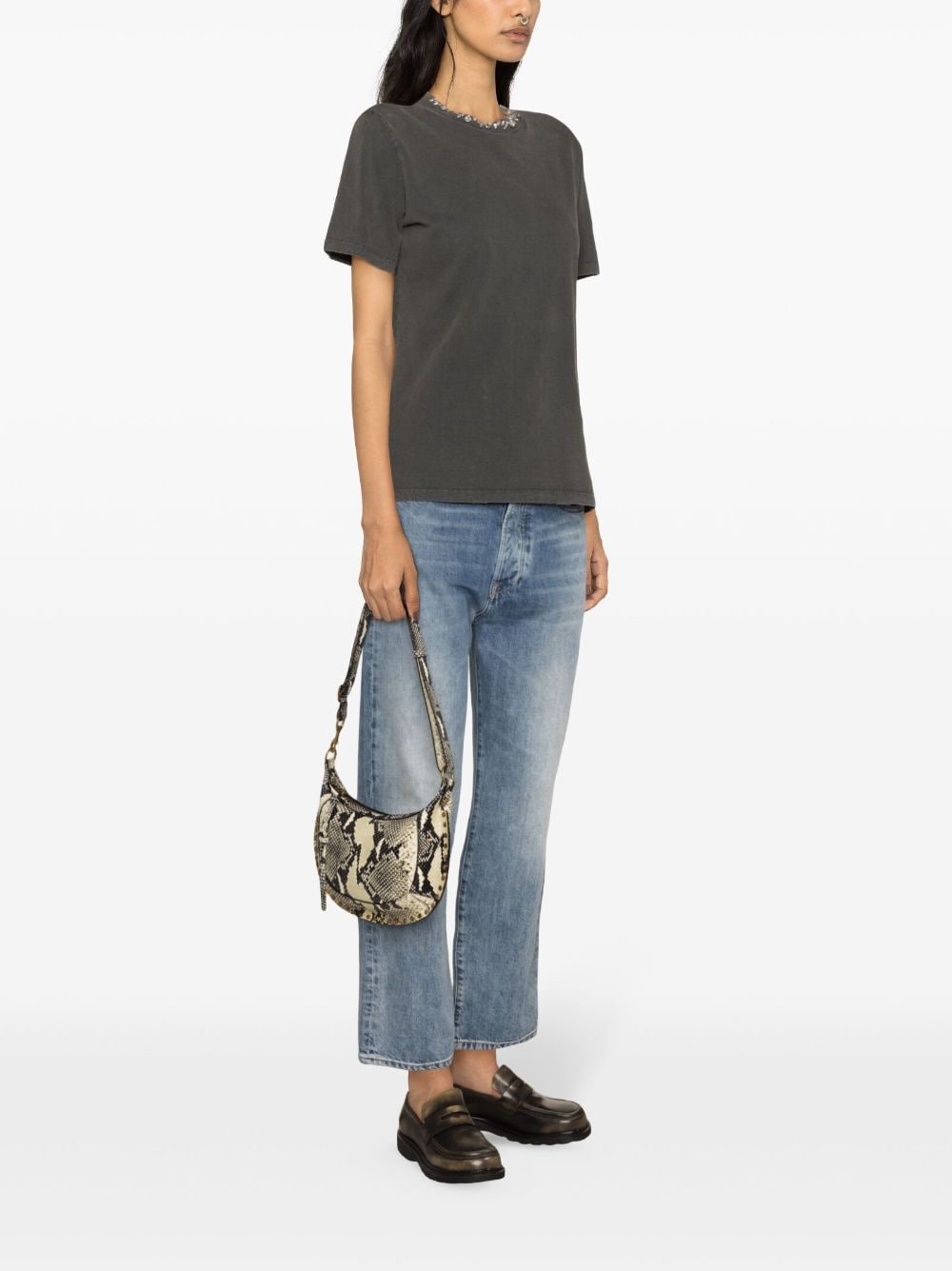 Golden Goose T-shirt