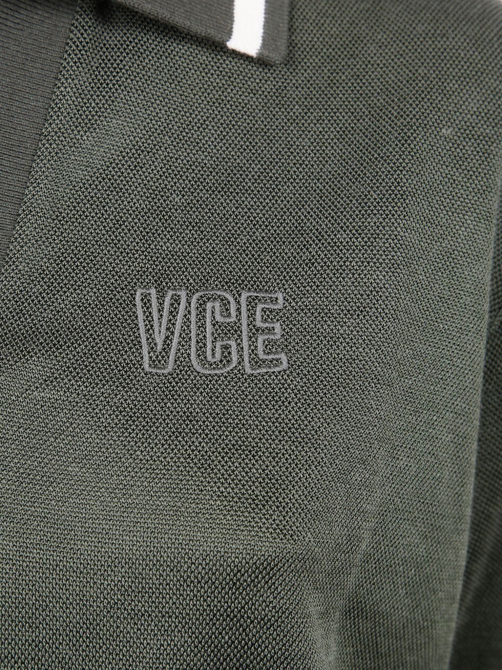 Golden Goose Polo shirt