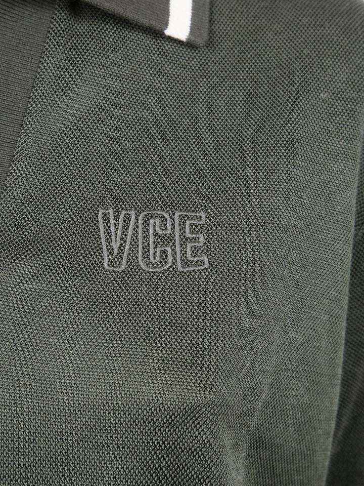 Golden Goose Polo shirt