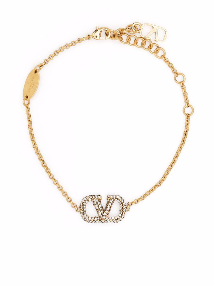 Valentino Garavani bracelet