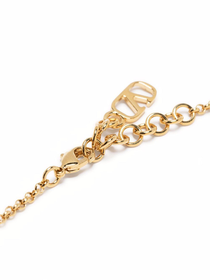 Valentino Garavani bracelet