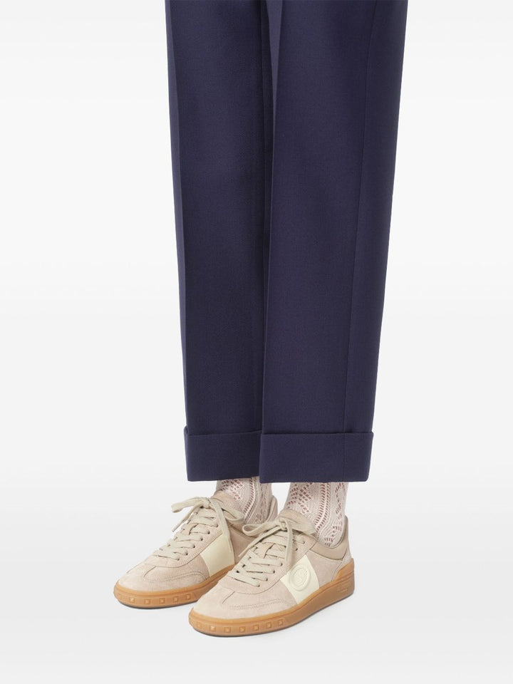 Valentino Garavani Sneakers