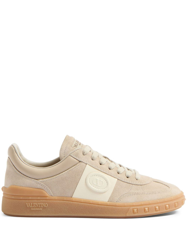 Valentino Garavani Sneakers
