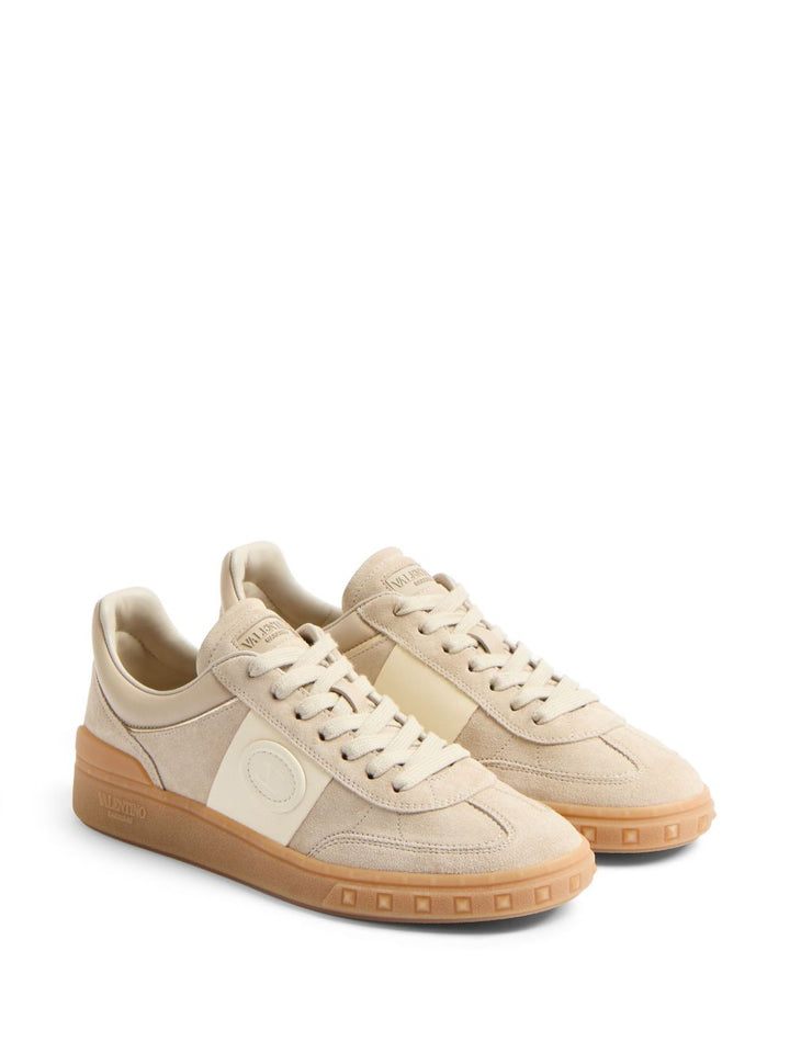 Valentino Garavani Sneakers