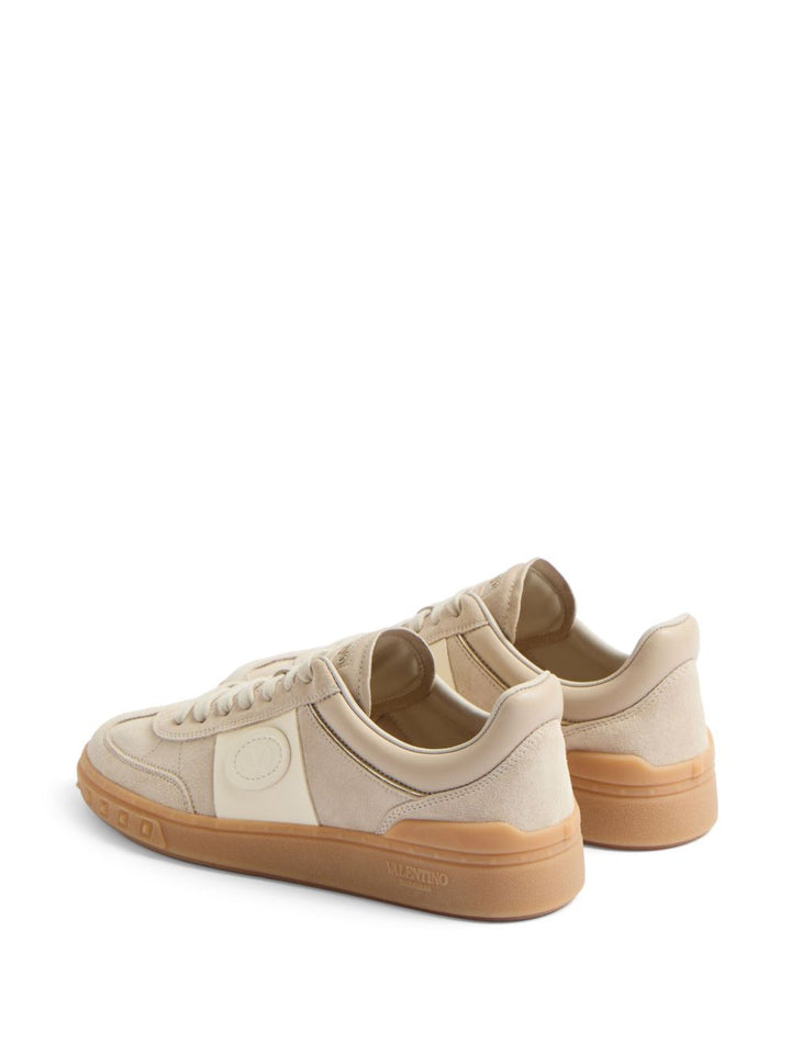 Valentino Garavani Sneakers